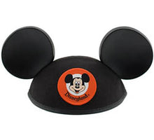 Load image into Gallery viewer, Deluxe Disneyland Trip