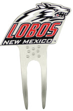 Load image into Gallery viewer, Douglas Custom Die Divot Tool