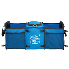 Load image into Gallery viewer, Tailgate Trunk Organizer and Cooler