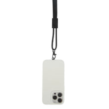 Load image into Gallery viewer, Deluxe Cell Lanyard