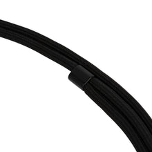 Load image into Gallery viewer, Deluxe Cell Lanyard