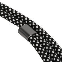 Load image into Gallery viewer, Deluxe Cell Lanyard