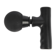 Load image into Gallery viewer, Mini Massage Gun