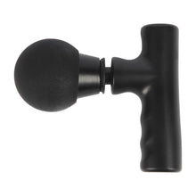 Load image into Gallery viewer, Mini Massage Gun