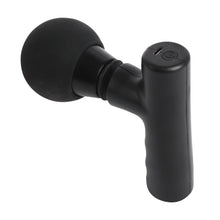 Load image into Gallery viewer, Mini Massage Gun
