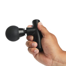 Load image into Gallery viewer, Mini Massage Gun