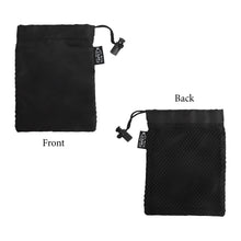 Load image into Gallery viewer, Mini Massage Gun