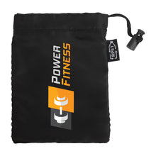 Load image into Gallery viewer, Mini Massage Gun