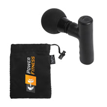 Load image into Gallery viewer, Mini Massage Gun
