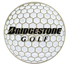 Load image into Gallery viewer, Extra Large Die Cast Ball Marker