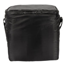 Load image into Gallery viewer, 12 Can rPET (recycled plastic bottles) Cooler - Eco Friendly