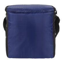 Load image into Gallery viewer, 12 Can rPET (recycled plastic bottles) Cooler - Eco Friendly