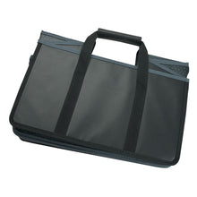 Load image into Gallery viewer, Deluxe Trunk Organizer