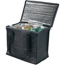 Load image into Gallery viewer, Deluxe Trunk Organizer