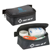 Load image into Gallery viewer, Lifesaver 21 Piece First Aid Kit
