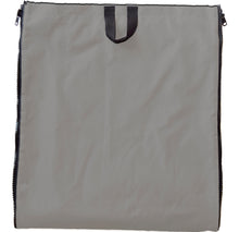 Load image into Gallery viewer, Custom Zip Towel