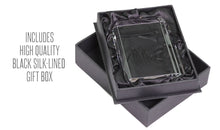 Load image into Gallery viewer, Strata Crystal Award
