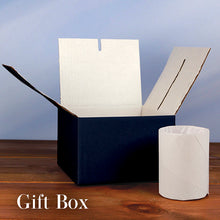 Load image into Gallery viewer, Gift Box Packaging Example