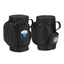 Load image into Gallery viewer, Golf Bag Toiletry Kit