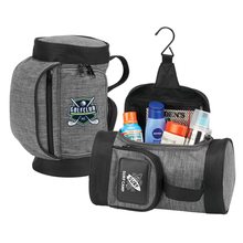 Load image into Gallery viewer, Golf Bag Toiletry Kit