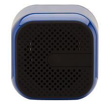 Load image into Gallery viewer, Wally 5W Wireless Bluetooth Speaker