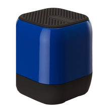 Load image into Gallery viewer, Wally 5W Wireless Bluetooth Speaker