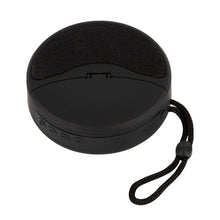 Load image into Gallery viewer, Dual True Wireless Speaker & Earbuds