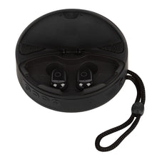 Load image into Gallery viewer, Dual True Wireless Speaker & Earbuds