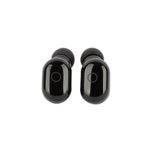Load image into Gallery viewer, Dual True Wireless Speaker & Earbuds