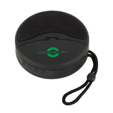 Load image into Gallery viewer, Dual True Wireless Speaker & Earbuds