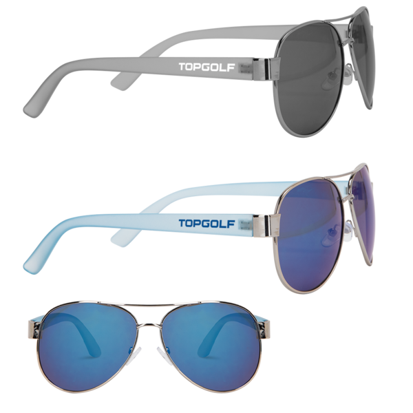 Ace Aviator Sunglasses – Golf Tournament Specialists