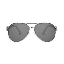 Load image into Gallery viewer, Ace Aviator Sunglasses