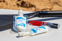 Load image into Gallery viewer, SPF-30 Sunscreen Lotion, 1 oz.