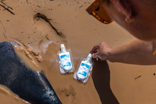 Load image into Gallery viewer, SPF-30 Sunscreen Lotion, 1 oz.