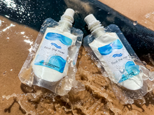 Load image into Gallery viewer, SPF-30 Sunscreen Lotion, 1 oz.