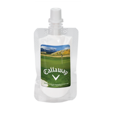 Load image into Gallery viewer, SPF-30 Sunscreen Lotion, 1 oz.