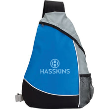 Load image into Gallery viewer, Trew Sling Bag