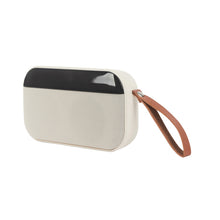 Load image into Gallery viewer, Norman 5W Wireless Speaker