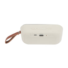 Load image into Gallery viewer, Norman 5W Wireless Speaker