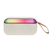 Load image into Gallery viewer, Norman 5W Wireless Speaker