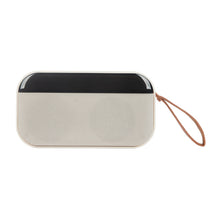 Load image into Gallery viewer, Norman 5W Wireless Speaker