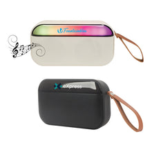 Load image into Gallery viewer, Norman 5W Wireless Speaker