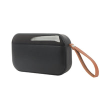 Load image into Gallery viewer, Norman 5W Wireless Speaker