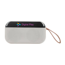 Load image into Gallery viewer, Norman 5W Wireless Speaker