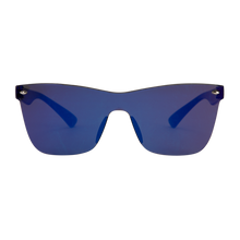 Load image into Gallery viewer, Mirror Coated Sunglasses