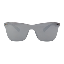 Load image into Gallery viewer, Mirror Coated Sunglasses