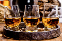 Load image into Gallery viewer, Golf and Whiskey in Edinburgh, Scotland for 4