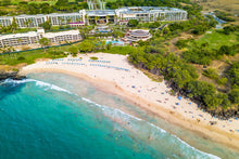 Load image into Gallery viewer, Hawaiian Vacation for Two