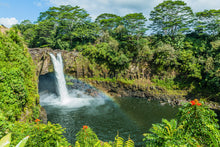 Load image into Gallery viewer, Hawaiian Vacation for Two
