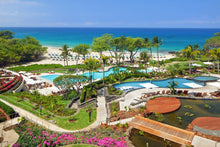 Load image into Gallery viewer, Hawaiian Vacation for Two